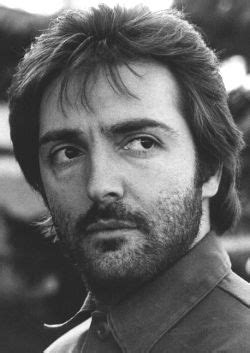 armand assante younger